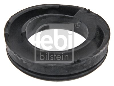 Rubber Buffer, suspension FEBI BILSTEIN 17088
