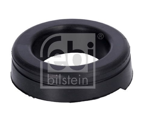 FEBI BILSTEIN 17089 Rubber Buffer, suspension