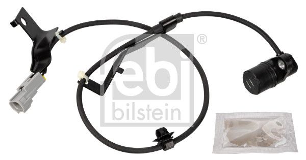 FEBI BILSTEIN 170892 Sensor, wheel speed