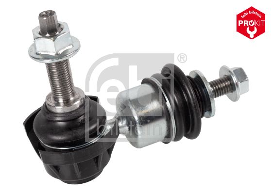 FEBI BILSTEIN 170893 Link/Coupling Rod, stabiliser bar