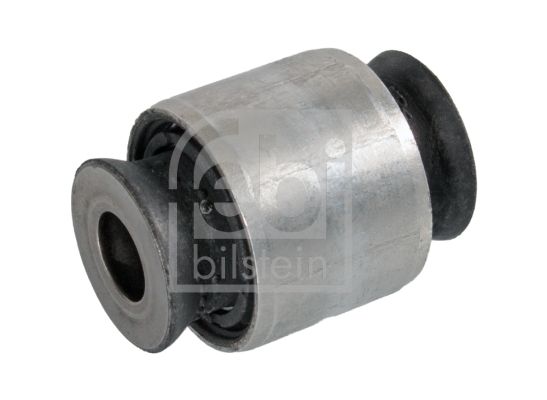 FEBI BILSTEIN 170894 Mounting, control/trailing arm