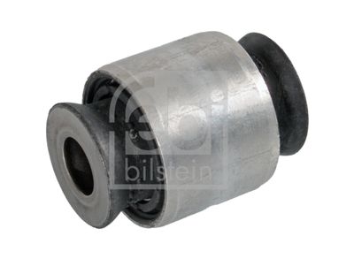 Mounting, control/trailing arm FEBI BILSTEIN 170894