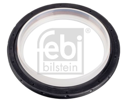 FEBI BILSTEIN 170900 Shaft Seal, crankshaft