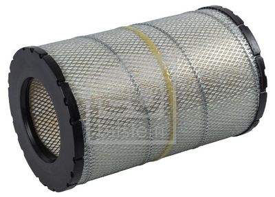 Air Filter FEBI BILSTEIN 170901