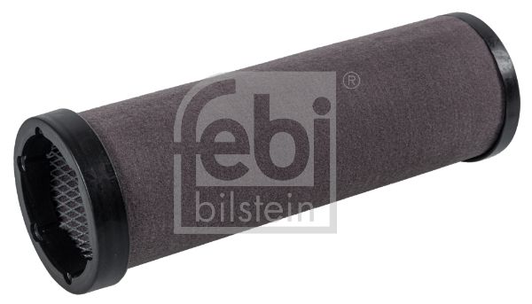 FEBI BILSTEIN 170902 Air Filter