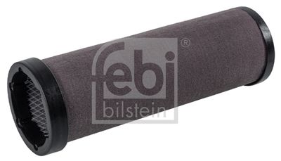 Air Filter FEBI BILSTEIN 170902