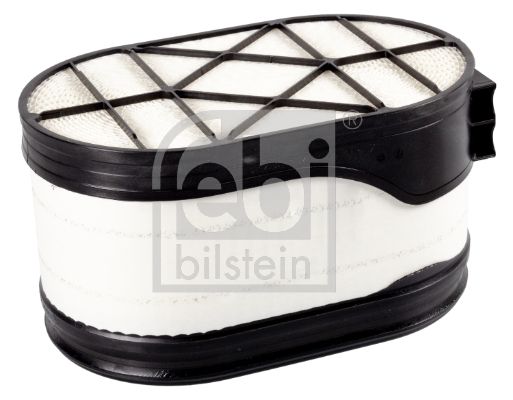 FEBI BILSTEIN 170906 Air Filter