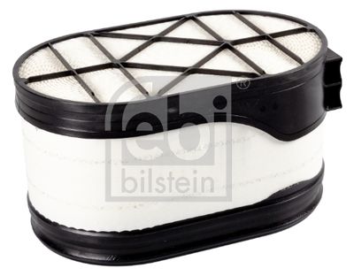 Air Filter FEBI BILSTEIN 170906