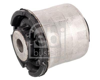 Mounting, control/trailing arm FEBI BILSTEIN 170910