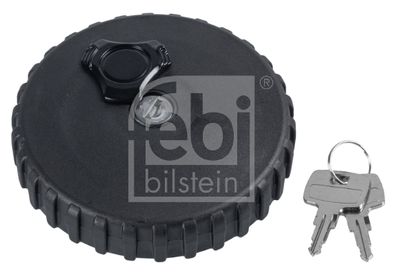 Cap, fuel tank FEBI BILSTEIN 170914