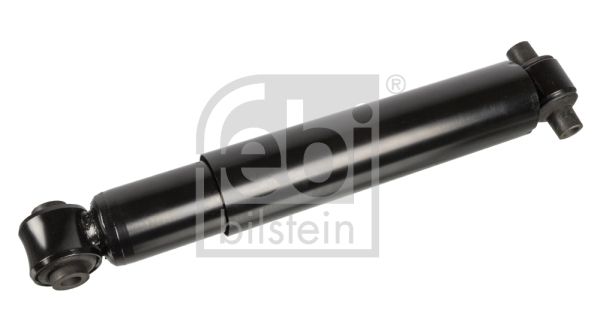 FEBI BILSTEIN 170915 Shock Absorber