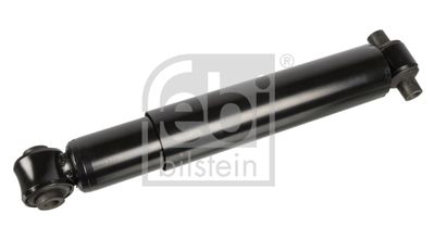 Shock Absorber FEBI BILSTEIN 170915