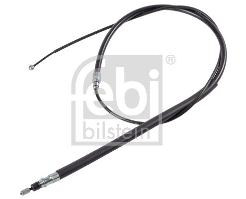 FEBI BILSTEIN 170921 Cable Pull, parking brake