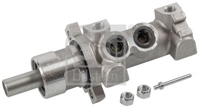 Brake Master Cylinder FEBI BILSTEIN 170925