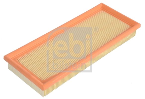 FEBI BILSTEIN 170927 Filter, cabin air