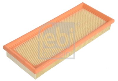 Filter, cabin air FEBI BILSTEIN 170927