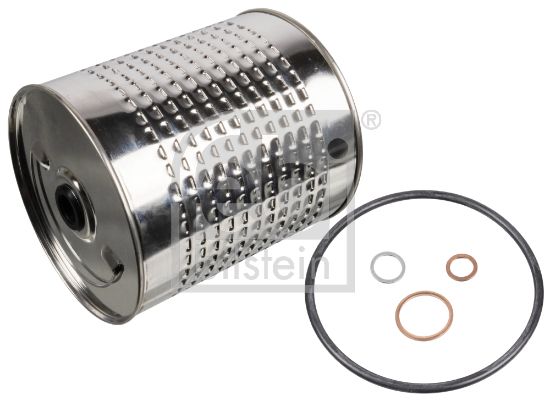 FEBI BILSTEIN 170928 Oil Filter
