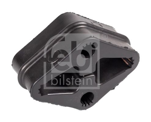 FEBI BILSTEIN 170929 Mount, exhaust system