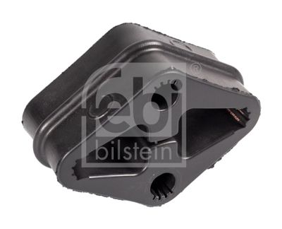 Mount, exhaust system FEBI BILSTEIN 170929