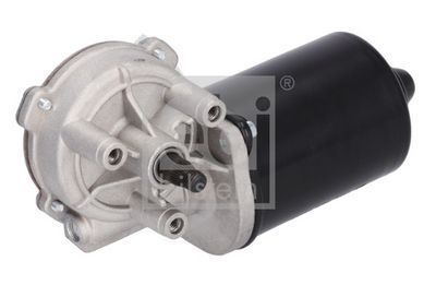 Wiper Motor FEBI BILSTEIN 17092