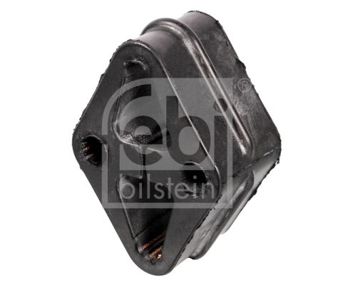 FEBI BILSTEIN 170931 Mount, exhaust system