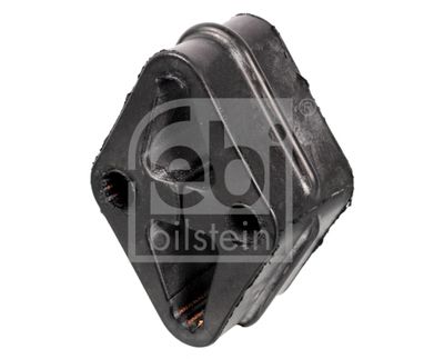 Mount, exhaust system FEBI BILSTEIN 170931