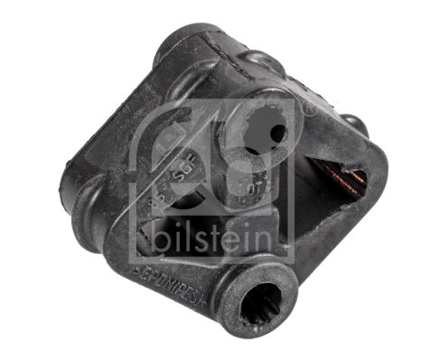 FEBI BILSTEIN 170933 Mount, exhaust system