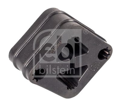 Mount, exhaust system FEBI BILSTEIN 170935