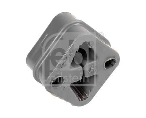 FEBI BILSTEIN 170936 Mount, exhaust system