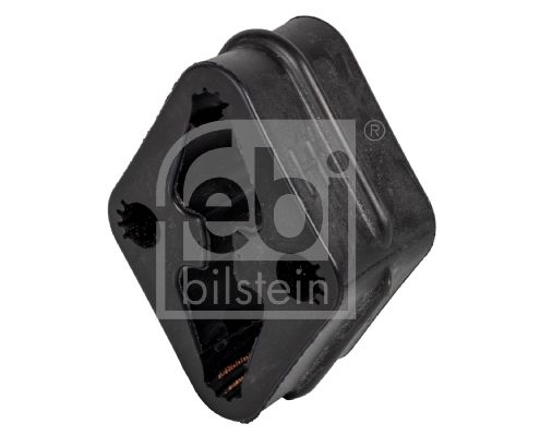 FEBI BILSTEIN 170937 Mount, exhaust system