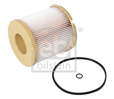 Fuel Filter FEBI BILSTEIN 170938