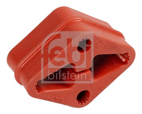 FEBI BILSTEIN 170939 Mount, exhaust system