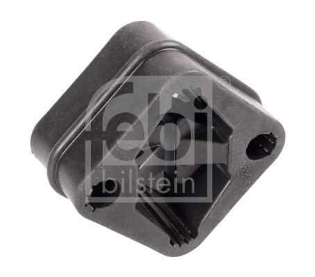 FEBI BILSTEIN 170940 Mount, exhaust system