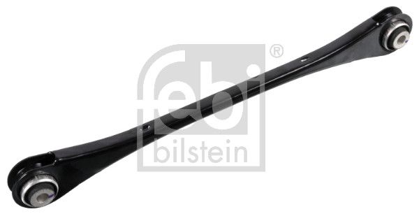FEBI BILSTEIN 170941 Control/Trailing Arm, wheel suspension