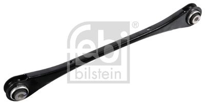 Control/Trailing Arm, wheel suspension FEBI BILSTEIN 170941