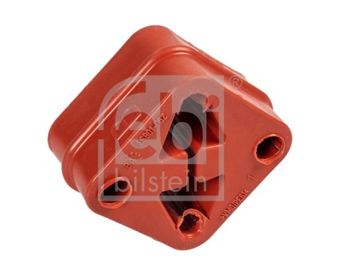 FEBI BILSTEIN 170942 Mount, exhaust system