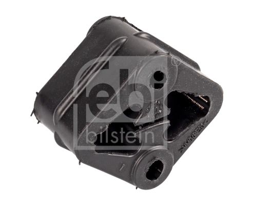 FEBI BILSTEIN 170943 Mount, exhaust system