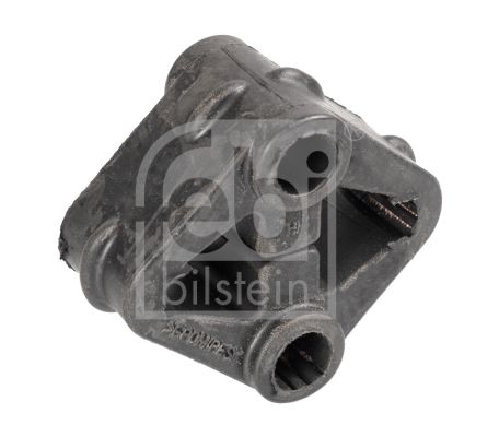 FEBI BILSTEIN 170944 Mount, exhaust system