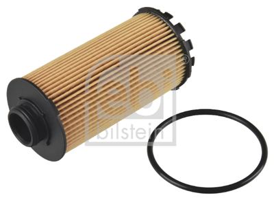 Oil Filter FEBI BILSTEIN 170945
