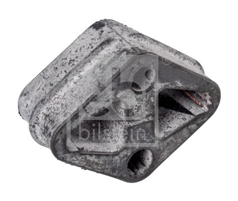 FEBI BILSTEIN 170946 Mount, exhaust system
