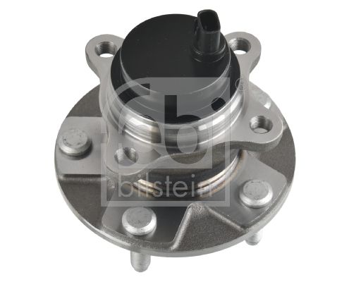 FEBI BILSTEIN 170949 Wheel Bearing Kit