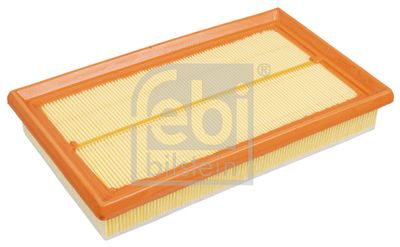 Air Filter FEBI BILSTEIN 170950