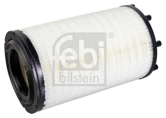 FEBI BILSTEIN 170952 Air Filter