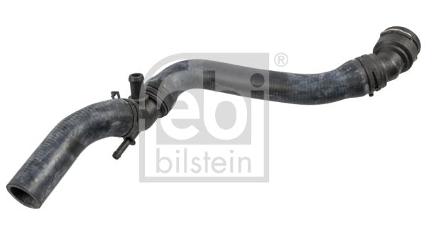 FEBI BILSTEIN 170955 Radiator Hose