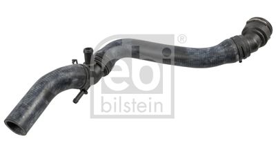 Radiator Hose FEBI BILSTEIN 170955