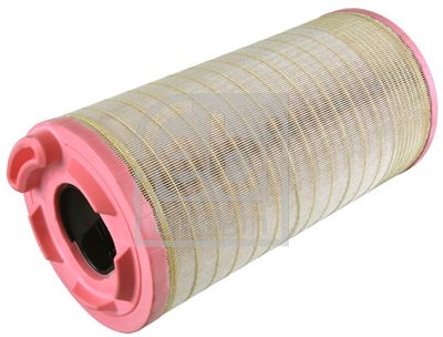 Air Filter FEBI BILSTEIN 170956