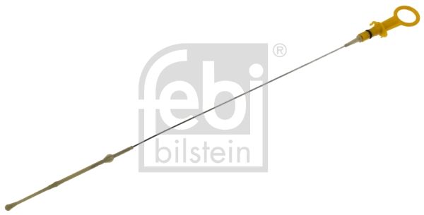 FEBI BILSTEIN 170957 Oil Dipstick