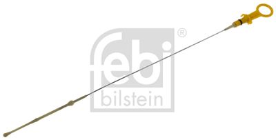 Oil Dipstick FEBI BILSTEIN 170957