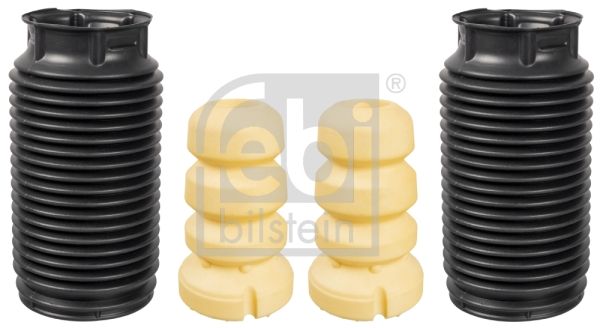 FEBI BILSTEIN 170958 Dust Cover Kit, shock absorber