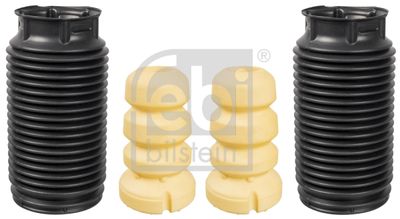 Dust Cover Kit, shock absorber FEBI BILSTEIN 170958